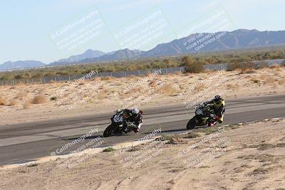 media/Nov-02-2025-CVMA (Sun) [[337aff29ab]]/Race 16-Formula Twins-Formula 40 UL(Holeshot)/